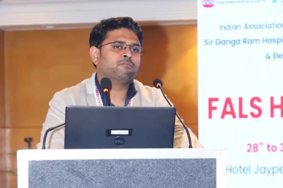 Dr. Jayadatt Pawar (10)