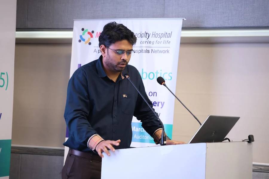 Dr. Jayadatt Pawar (11)