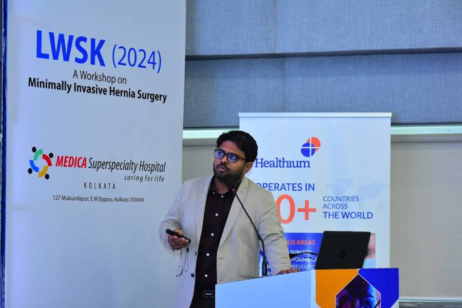 Dr. Jayadatt Pawar (12)