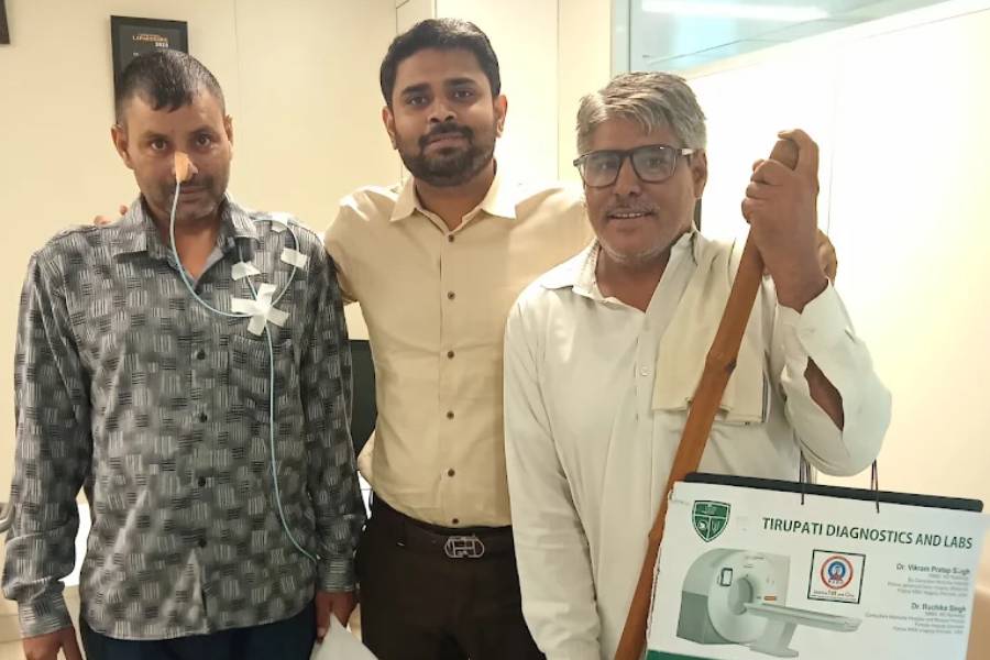 Dr. Jayadatt Pawar (13)