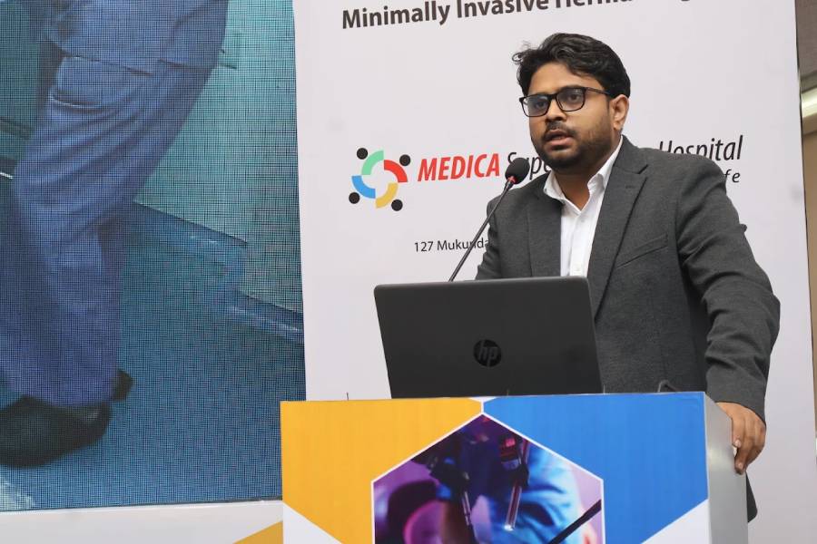 Dr. Jayadatt Pawar (14)