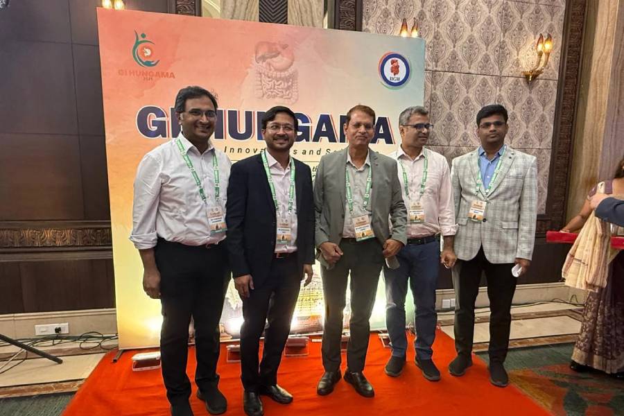 Dr. Subhashish Das (1)