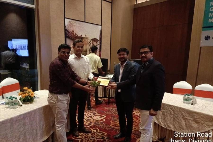 Dr. Subhashish Das (2)