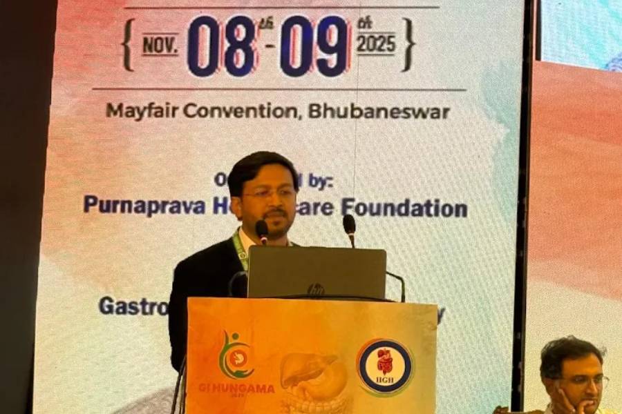 Dr. Subhashish Das (3)