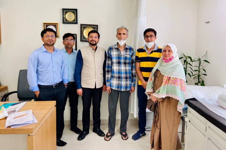 Dr. Subhashish Das (4)