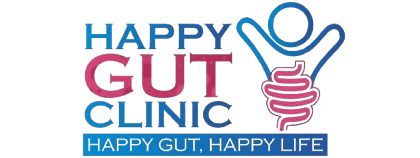 Happy Gut Clinic