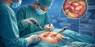 Hernia Surgery