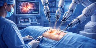 robotic-surgery